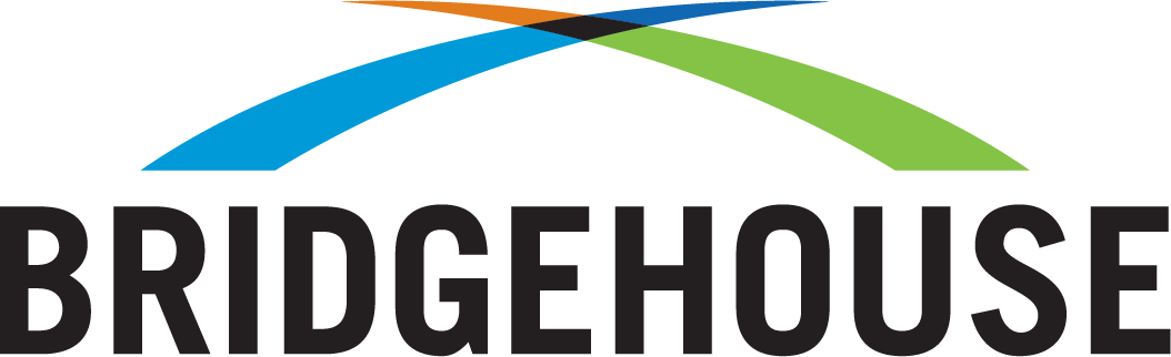 Bridgehouse Asset Managers logo